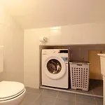 Linda Apartment *