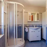 Linda Apartman Prizba