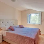 Apartment Linda