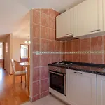 Linda Apartman *