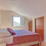 Linda Apartment Prizba