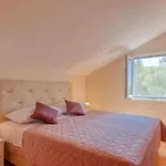 Apartment Linda Prizba
