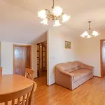 Linda Apartman