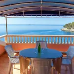 Apartman Linda
