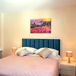 Apartman Linda *