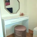 Apartment Linda Prizba