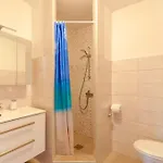Linda Apartman