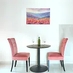 Apartman Linda