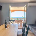 Linda Apartment *