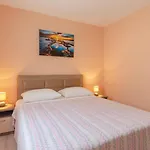 Linda Apartment Prizba