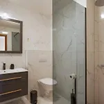 Linda Apartman