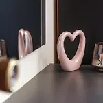 Apartman Linda *
