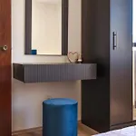Linda Apartman Prizba