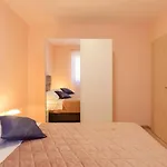 Apartment Linda