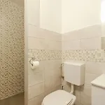 Linda Apartman Prizba