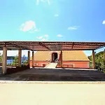 Apartman Linda