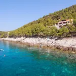 Apartman Linda Prizba