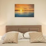 Apartman Linda