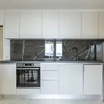Apartman Linda *