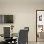 Linda Apartment Prizba