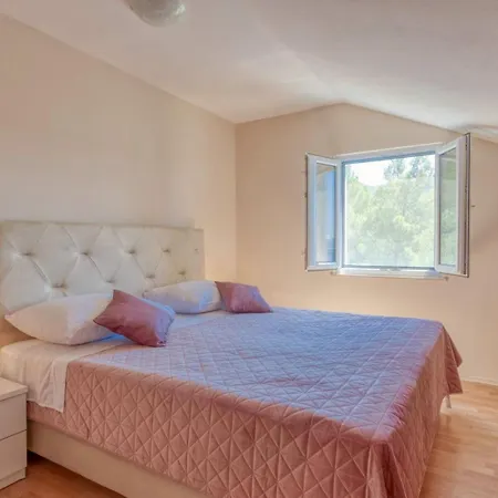 Appartement Linda