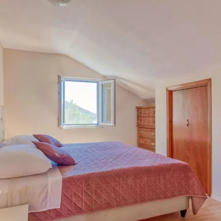 Linda Appartement Prižba