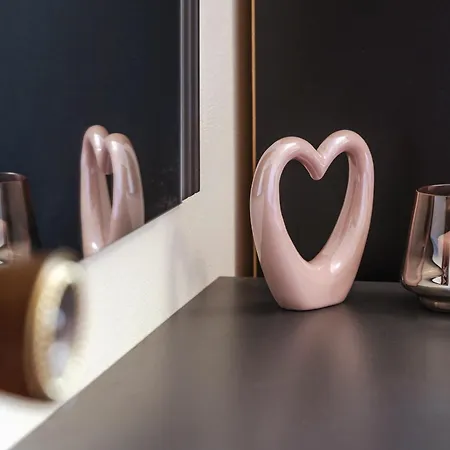 Appartement Linda *