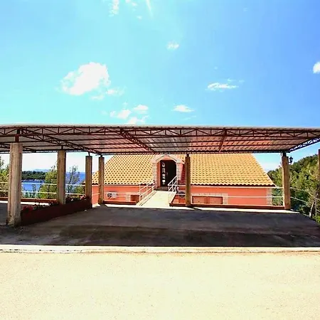 Appartement Linda